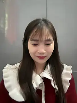 Snapshot of -Dumi- chatting on 02/21/26, 09:32 -Dumi- online show from 02/21/26, 09:32