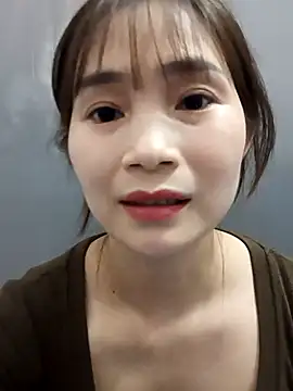 Snapshot of -Dumi- chatting on 02/22/26, 09:52 -Dumi- online show from 02/22/26, 09:52