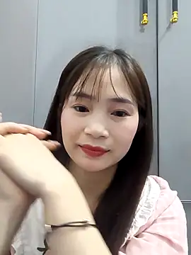 Snapshot of -Dumi- chatting on 02/22/26, 09:57 -Dumi- online show from 02/22/26, 09:57