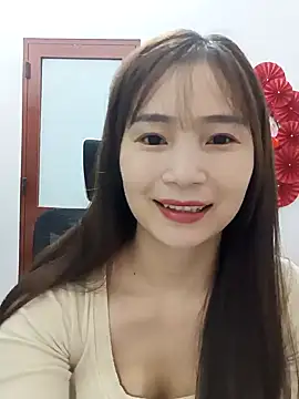 Snapshot of -Dumi- chatting on 02/24/26, 12:08 -Dumi- online show from 02/24/26, 12:08