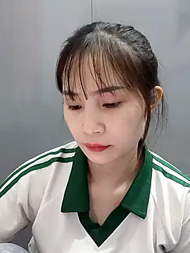 Snapshot of -Dumi- chatting on 02/24/26, 01:09 -Dumi- online show from 02/24/26, 01:09