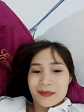 Snapshot of -Dumi- chatting on 02/28/26, 01:12 -Dumi- online show from 02/28/26, 01:12