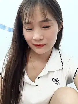 Snapshot of -Dumi- chatting on 03/01/26, 04:14 -Dumi- online show from 03/01/26, 04:14