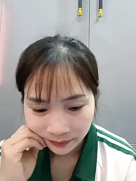 Snapshot of -Dumi- chatting on 03/02/26, 04:25 -Dumi- online show from 03/02/26, 04:25