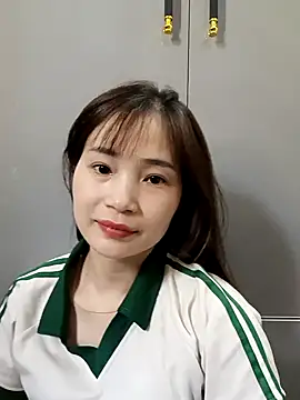 Snapshot of -Dumi- chatting on 03/02/26, 07:37 -Dumi- online show from 03/02/26, 07:37