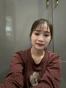 -Dumi- online show from 03/02/26, 11:44