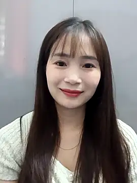 -Dumi- online show from 03/07/26, 01:24