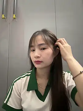 -Dumi- online show from 03/14/26, 06:57