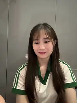 -Dumi- online show from 03/20/26, 12:54