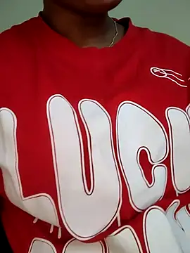 Snapshot of Marathi_khushi1 chatting on 02/10/26, 05:55 Marathi khushi1 online show from 02/10/26, 05:55