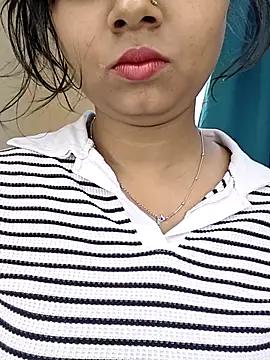 Snapshot of Marathi_khushi1 chatting on 02/19/26, 03:46 Marathi khushi1 online show from 02/19/26, 03:46