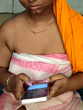 Marathi khushi1 online show from 03/05/26, 01:07