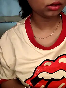 Marathi khushi1 online show from 03/14/26, 07:36