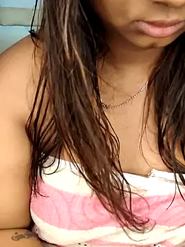 Marathi khushi1 online show from 03/17/26, 05:55