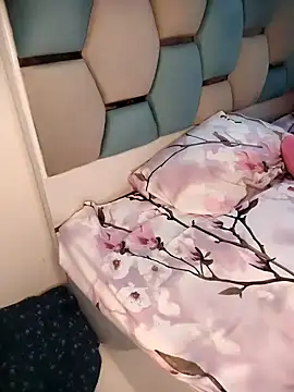 Marathi khushi1 online show from 03/23/26, 04:00