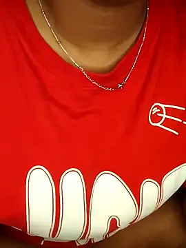 Marathi khushi1 online show from 03/25/26, 09:59