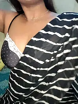 Marathi khushi1 online show from 04/03/26, 07:34