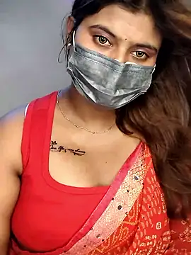 Snapshot of Marathi_khushi1 chatting on 06/14/26, 05:04 Marathi khushi1 online show from 06/14/26, 05:04
