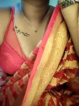Snapshot of Marathi_khushi1 chatting on 06/27/26, 06:18 Marathi khushi1 online show from 06/27/26, 06:18
