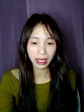 Snapshot of -Bada- chatting on 02/09/26, 02:54 -Bada- online show from 02/09/26, 02:54