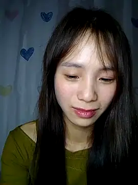 Snapshot of -Bada- chatting on 02/10/26, 02:59 -Bada- online show from 02/10/26, 02:59