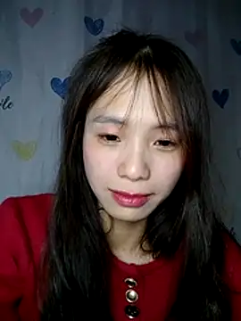 Snapshot of -Bada- chatting on 02/10/26, 03:05 -Bada- online show from 02/10/26, 03:05