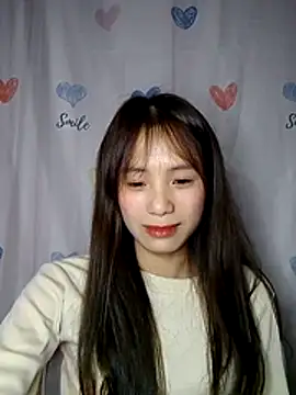 Snapshot of -Bada- chatting on 02/12/26, 01:28 -Bada- online show from 02/12/26, 01:28