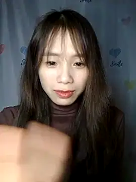 Snapshot of -Bada- chatting on 02/14/26, 06:10 -Bada- online show from 02/14/26, 06:10