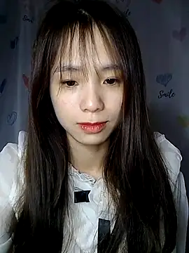 Snapshot of -Bada- chatting on 02/15/26, 10:50 -Bada- online show from 02/15/26, 10:50