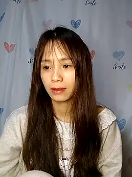 Snapshot of -Bada- chatting on 02/18/26, 01:56 -Bada- online show from 02/18/26, 01:56