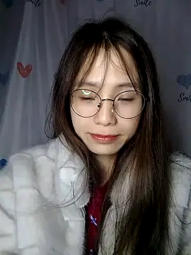 Snapshot of -Bada- chatting on 02/19/26, 03:02 -Bada- online show from 02/19/26, 03:02