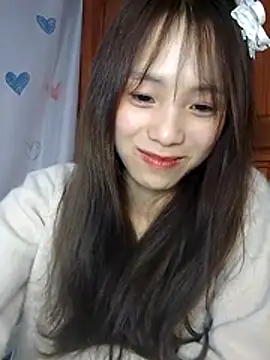 Snapshot of -Bada- chatting on 02/19/26, 03:08 -Bada- online show from 02/19/26, 03:08