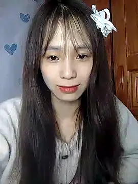 Snapshot of -Bada- chatting on 02/20/26, 03:47 -Bada- online show from 02/20/26, 03:47