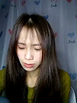 Snapshot of -Bada- chatting on 02/21/26, 02:29 -Bada- online show from 02/21/26, 02:29