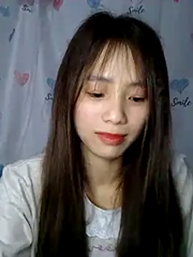 Snapshot of -Bada- chatting on 02/25/26, 01:37 -Bada- online show from 02/25/26, 01:37