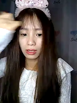 Snapshot of -Bada- chatting on 02/26/26, 02:10 -Bada- online show from 02/26/26, 02:10