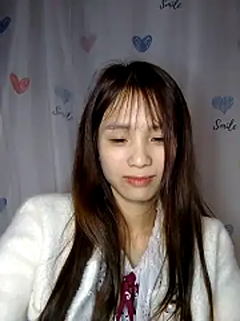 Snapshot of -Bada- chatting on 02/26/26, 02:16 -Bada- online show from 02/26/26, 02:16