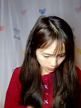 Snapshot of -Bada- chatting on 02/27/26, 03:39 -Bada- online show from 02/27/26, 03:39