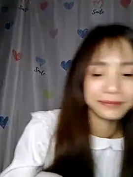 Snapshot of -Bada- chatting on 02/27/26, 03:45 -Bada- online show from 02/27/26, 03:45