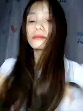 Snapshot of -Bada- chatting on 02/28/26, 05:30 -Bada- online show from 02/28/26, 05:30