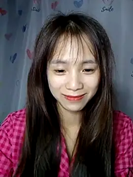 Snapshot of -Bada- chatting on 03/01/26, 01:13 -Bada- online show from 03/01/26, 01:13