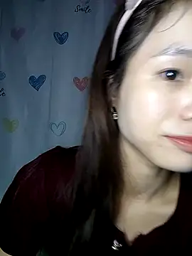 Snapshot of -Bada- chatting on 03/02/26, 01:30 -Bada- online show from 03/02/26, 01:30