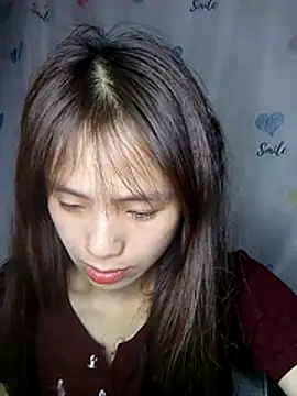 Snapshot of -Bada- chatting on 03/02/26, 05:08 -Bada- online show from 03/02/26, 05:08