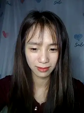 Snapshot of -Bada- chatting on 03/02/26, 07:26 -Bada- online show from 03/02/26, 07:26