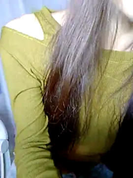 -Bada- online show from 03/05/26, 02:02