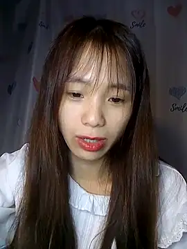 -Bada- online show from 03/09/26, 01:53