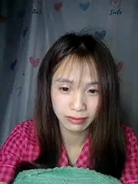 -Bada- online show from 03/20/26, 02:55