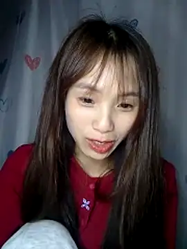 -Bada- online show from 03/23/26, 01:20