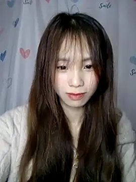 -Bada- online show from 03/25/26, 01:44