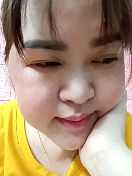 Snapshot of Kee-kimlee chatting on 02/14/26, 02:08 Kee-kimlee online show from 02/14/26, 02:08